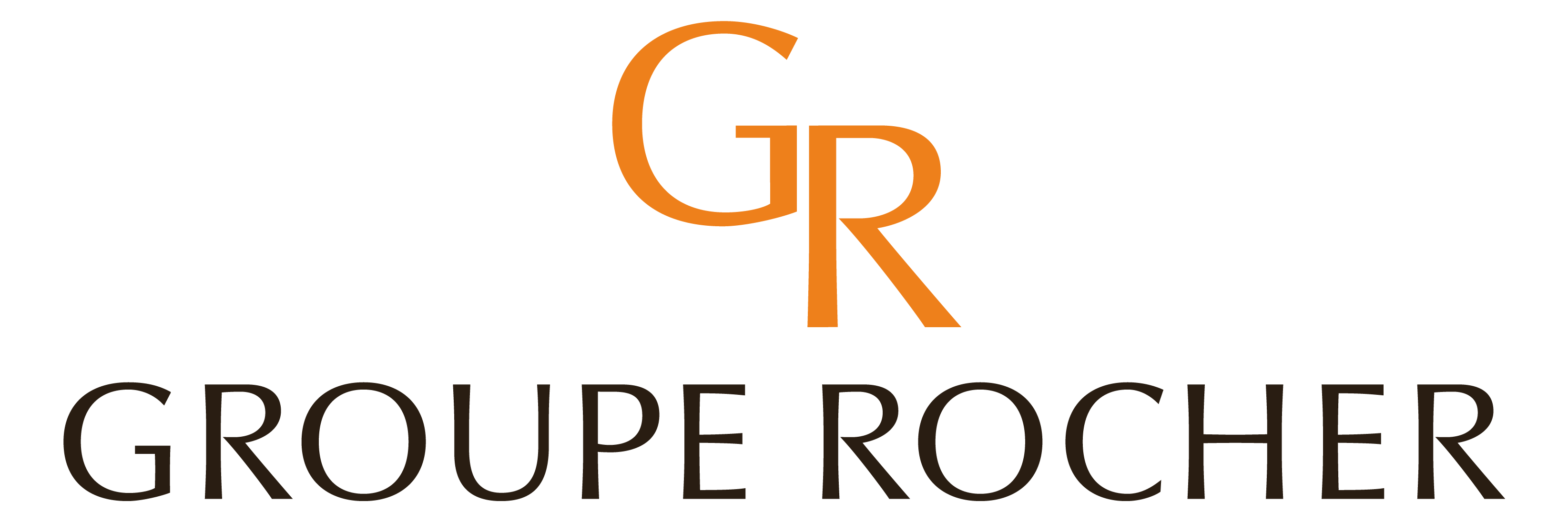 GR